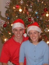 2001-12 Red White & Blue Christmas 02.jpg